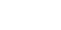 Logo BLACK+DECKER