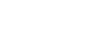 Logo Viper