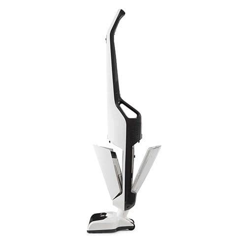 COMBI WASHER - ASPIRADORA Y FREGADORA SIMULTÁNEA NILFISK