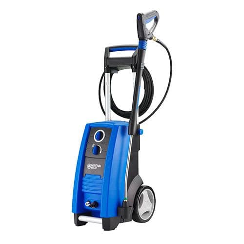 HIDROLAVADORA MC 2C-120/520T 120BAR 2300W NILFISK