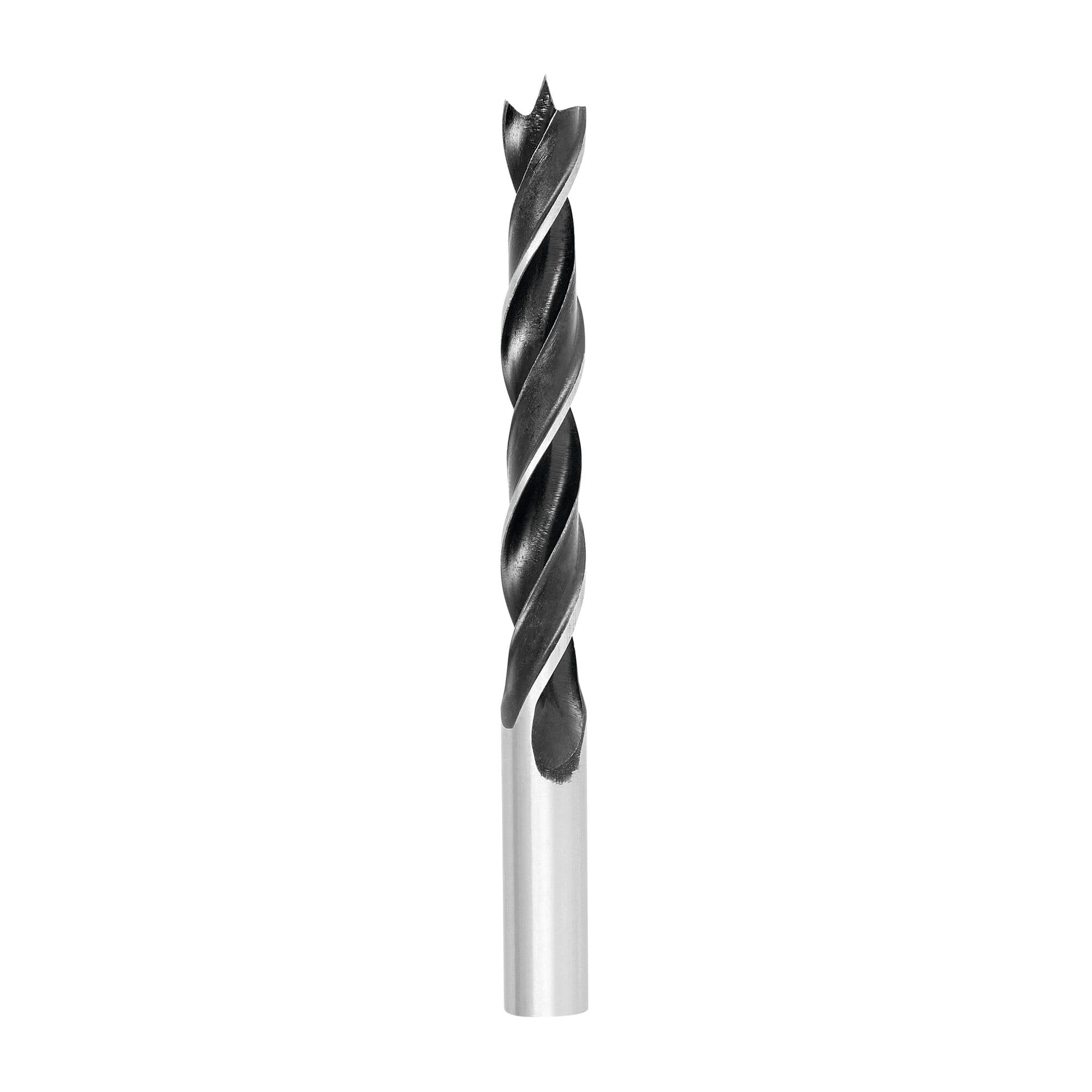 MECHA PARA MADERA PUNTA PILOTO 13 MM  BLISTER - imagen 2