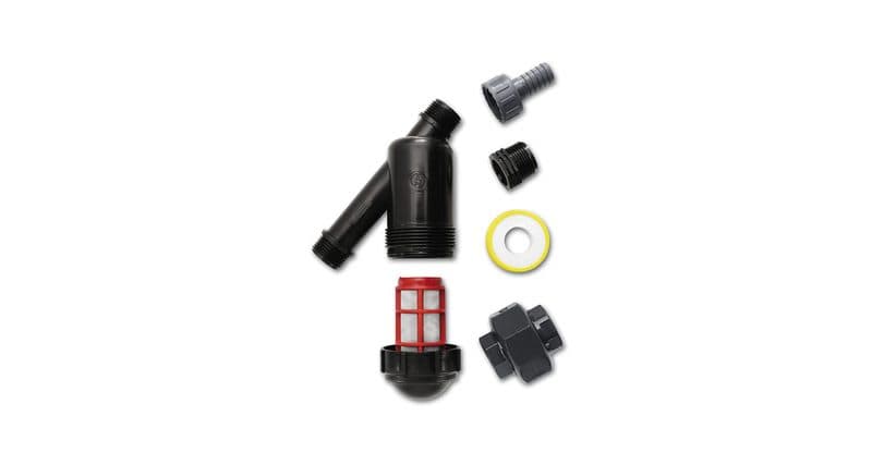 HD 6/15 C - HIDROLAVADORA KAERCHER HD 6/15 C KARCHER