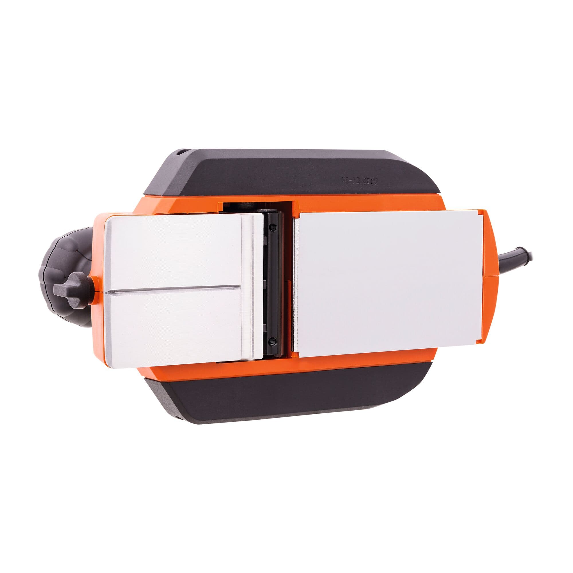 CEPILLO ELECTRICO 650W 82MM BLACK + DECKER - imagen 2
