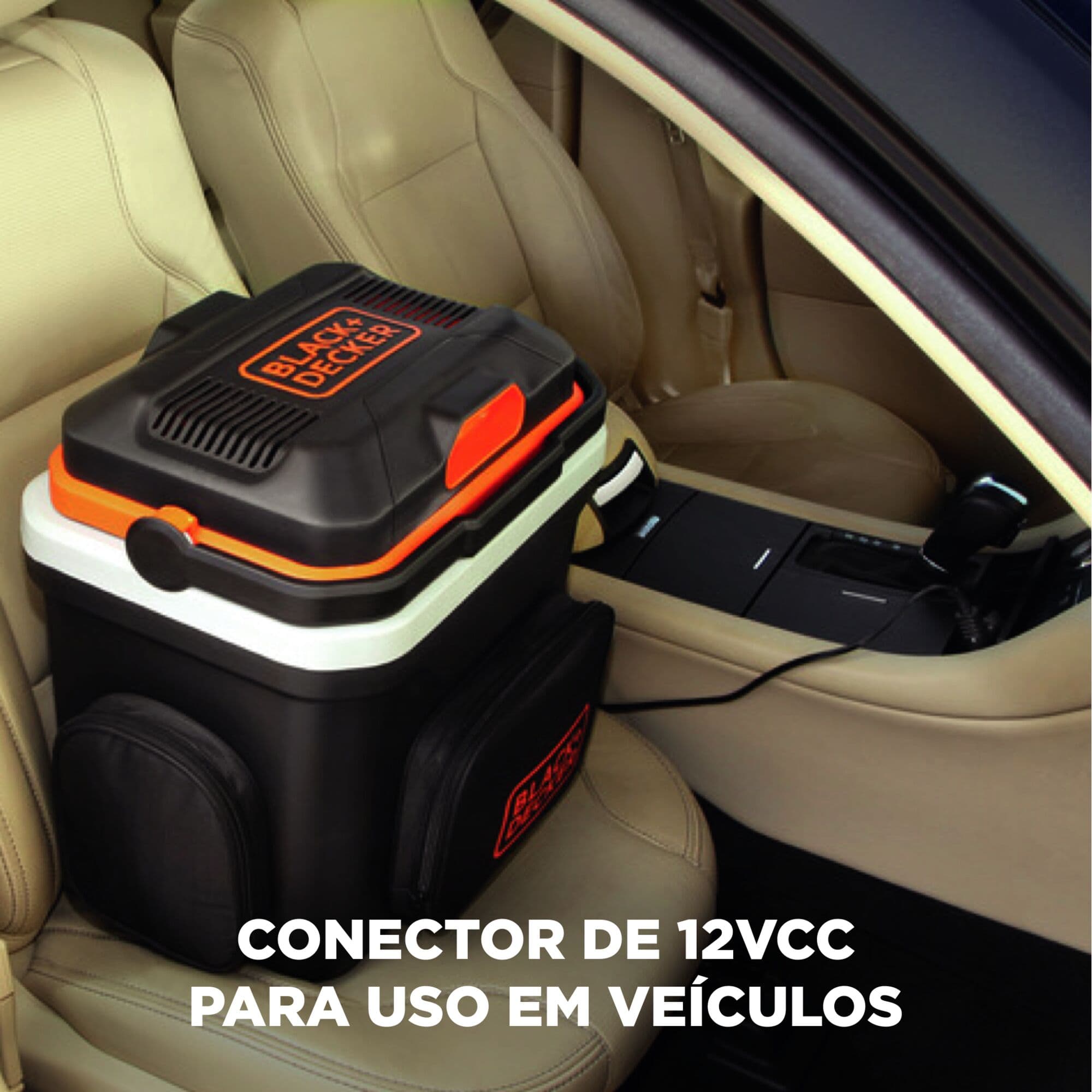BDC24L BLACK+DECKER - imagen 3