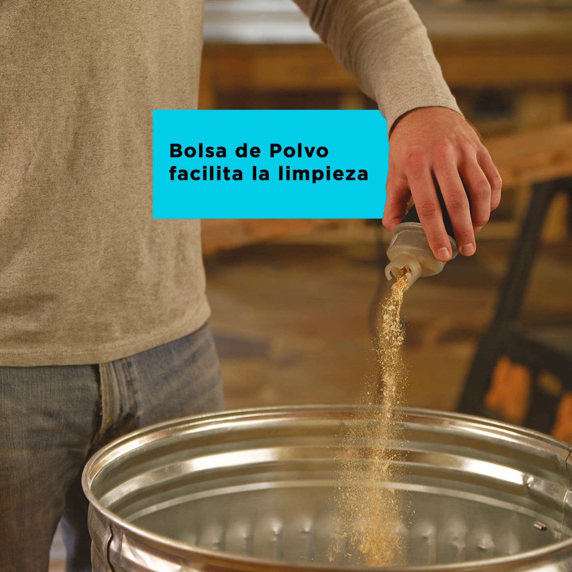 BDERO100 BLACK+DECKER