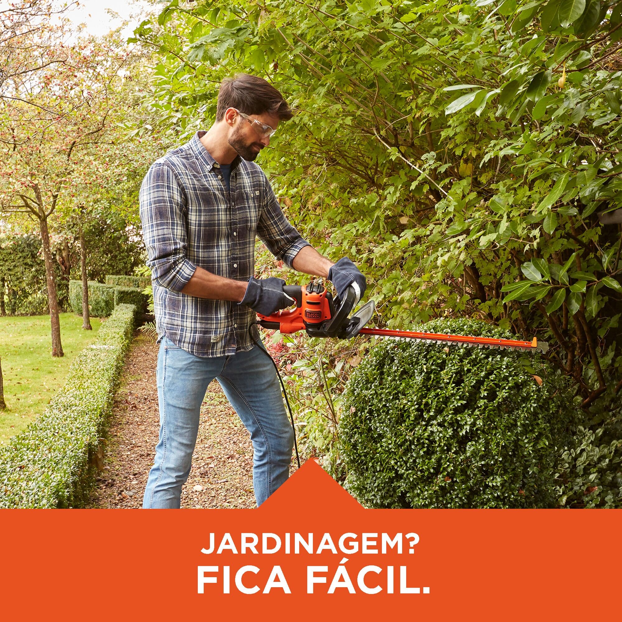 BEHTS401 BLACK+DECKER