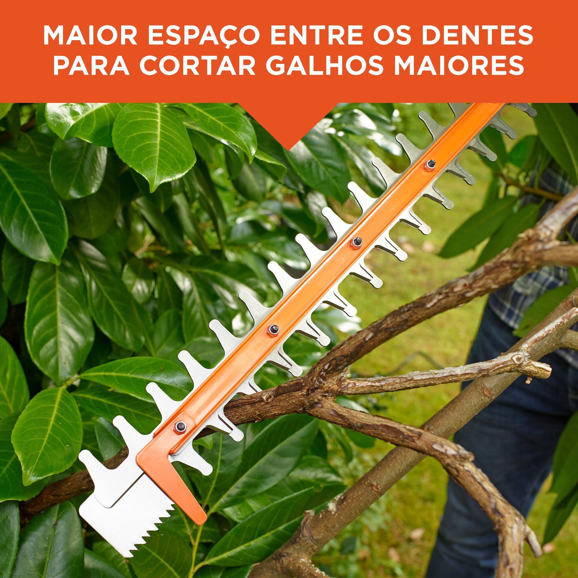BEHTS401 BLACK+DECKER - imagen 4