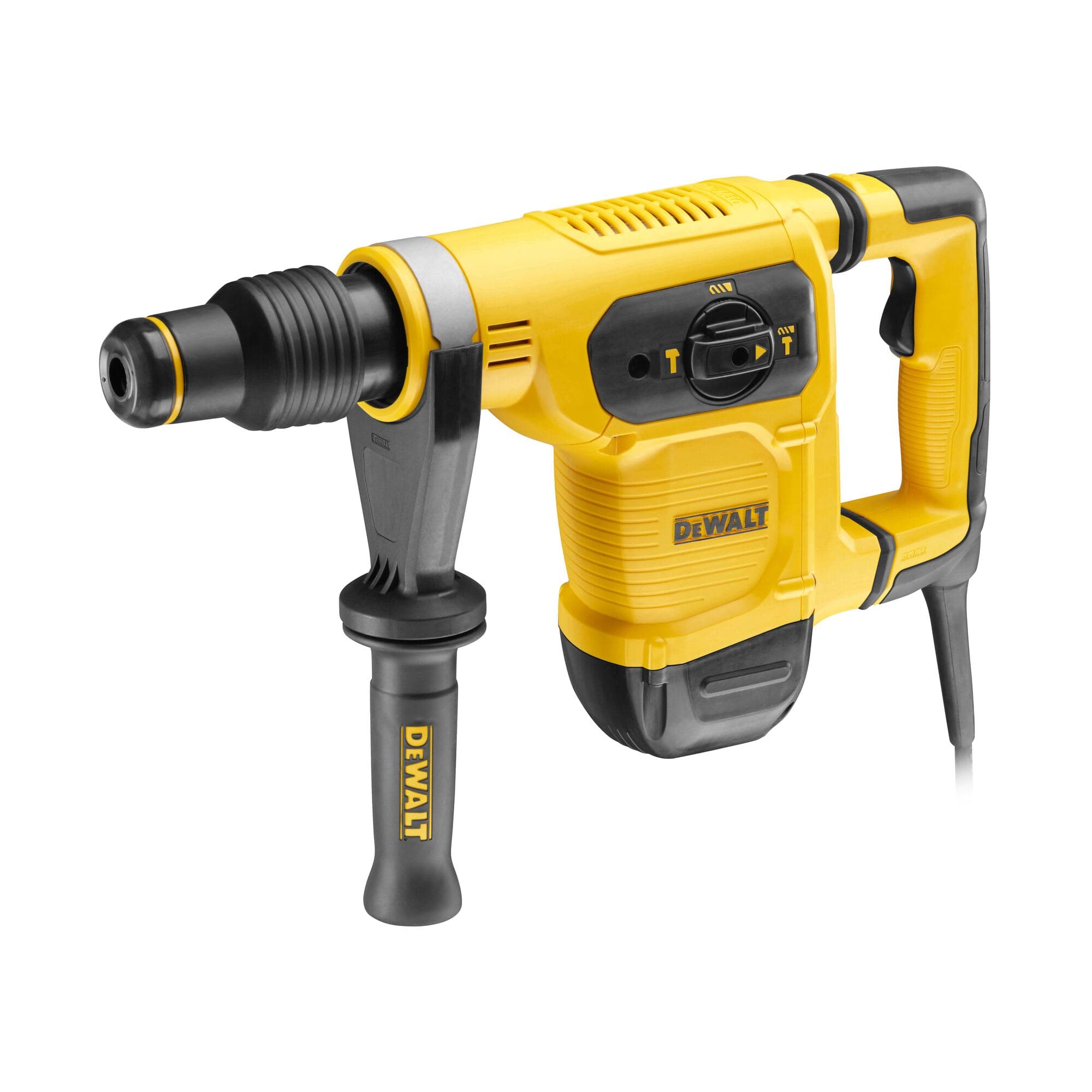 ROTOMARTILLO 1050W DEWALT