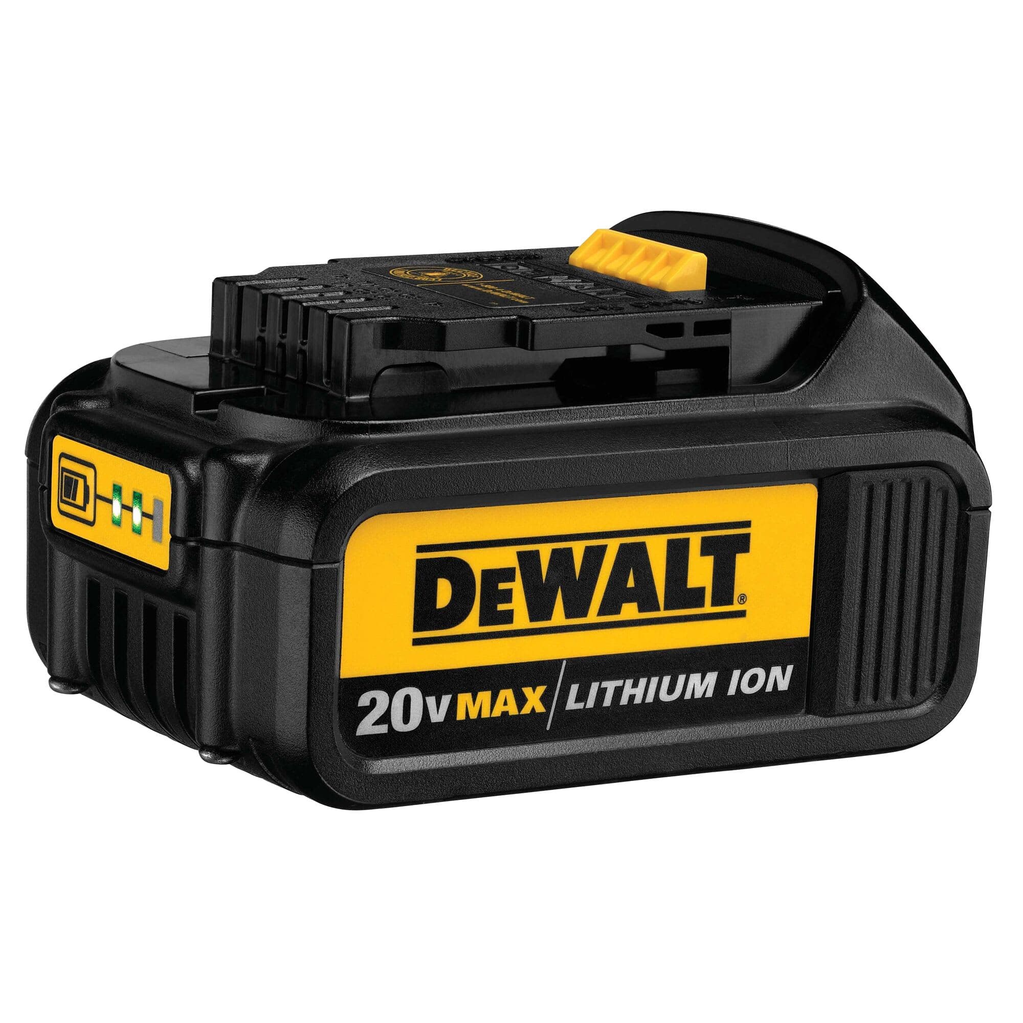 Batería ION-LI 20V MAX* 3.0Ah