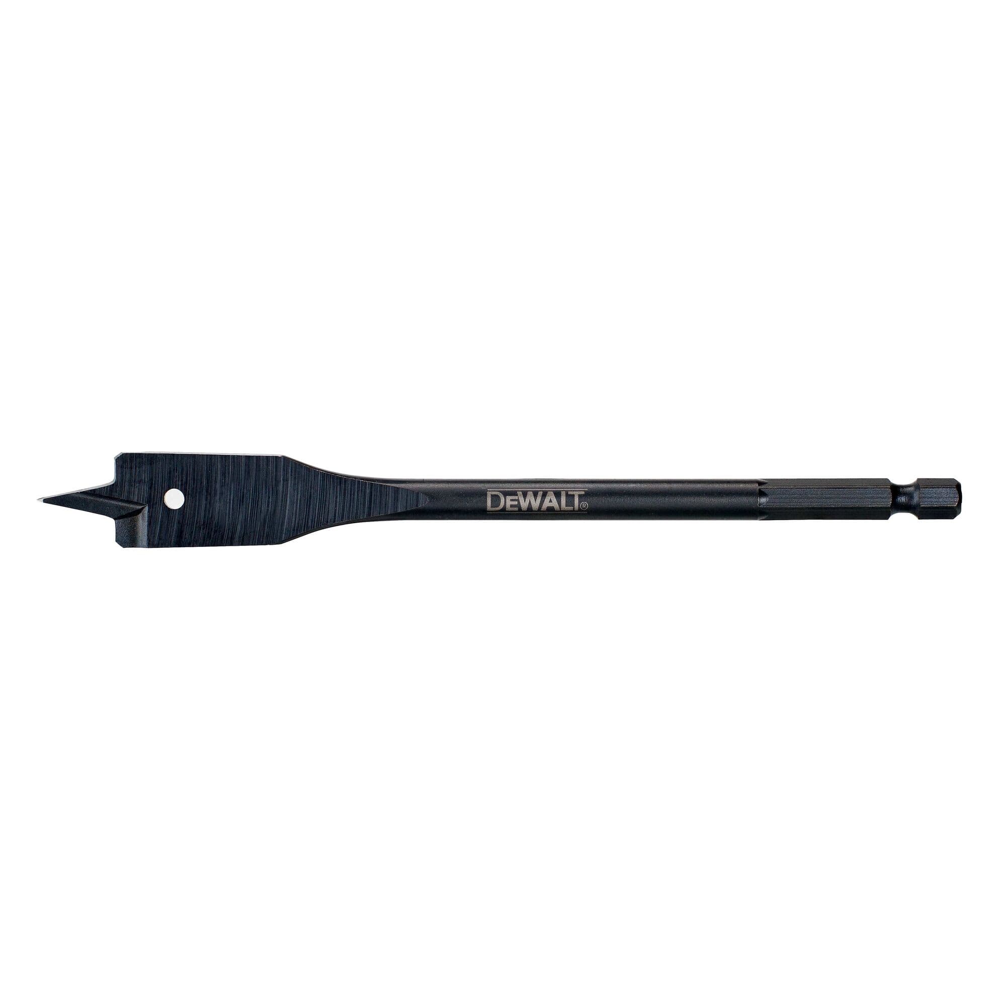 Mecha paleta 14mm x 152mm Extreme DEWALT