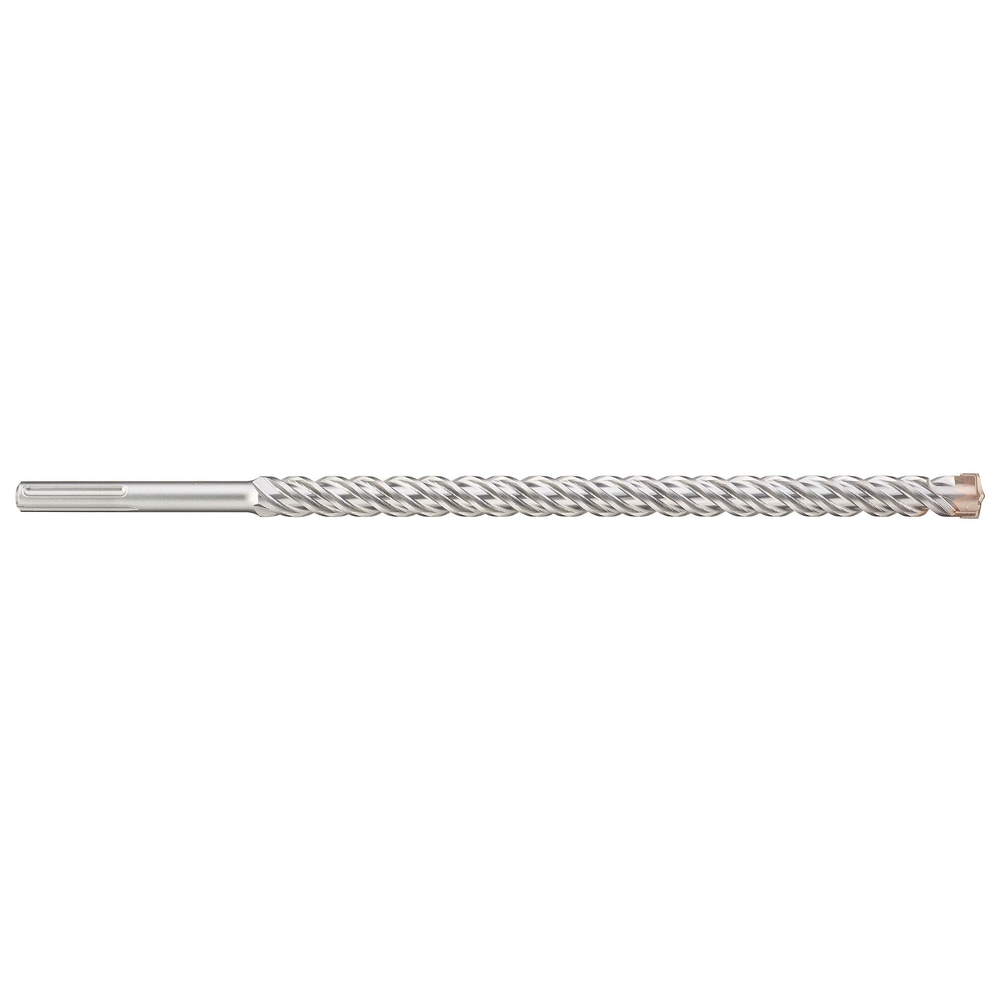 25x400/540 mm Mecha sds MAX DEWALT