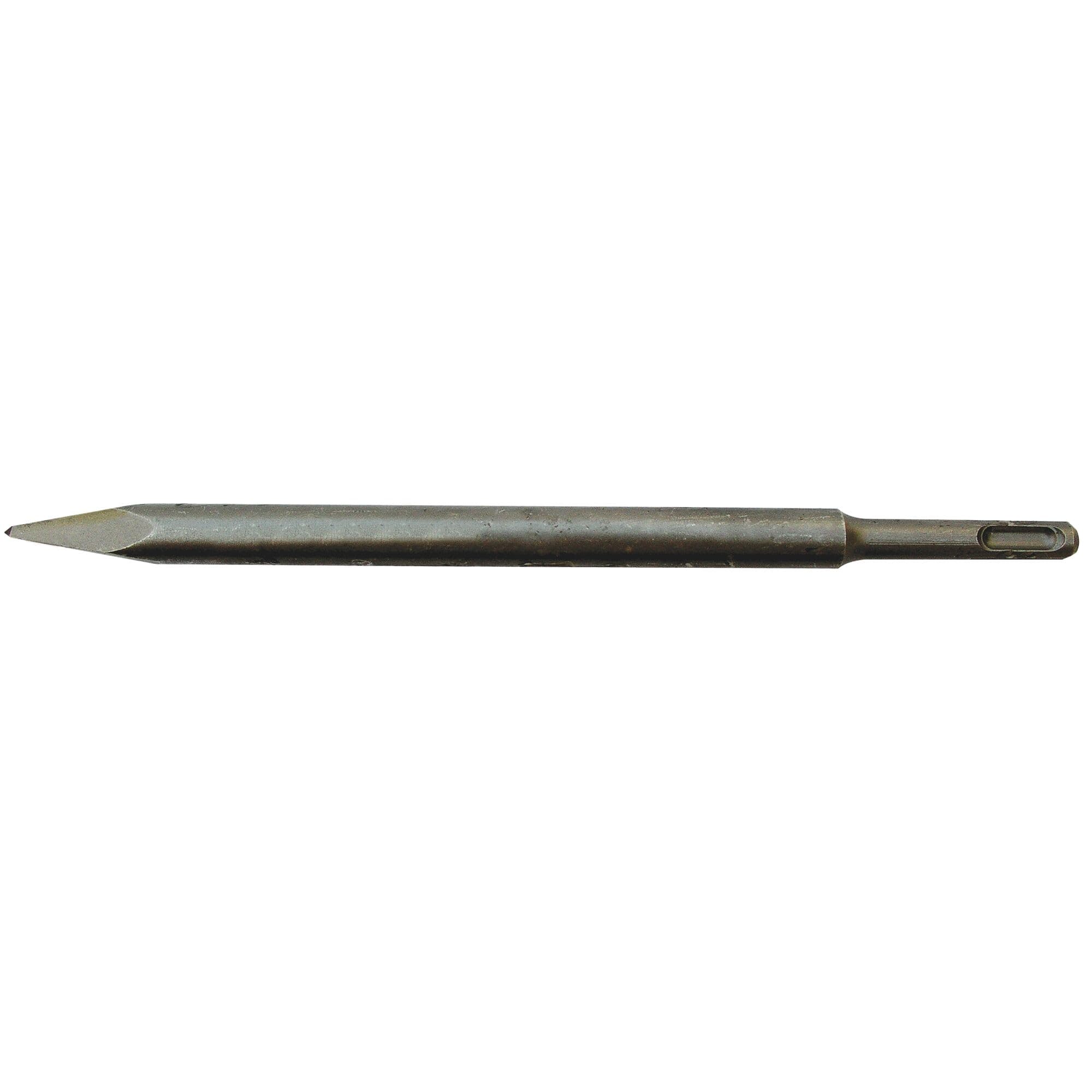 Punta  10" (254 mm) Longitud  SDS PLUS DEWALT