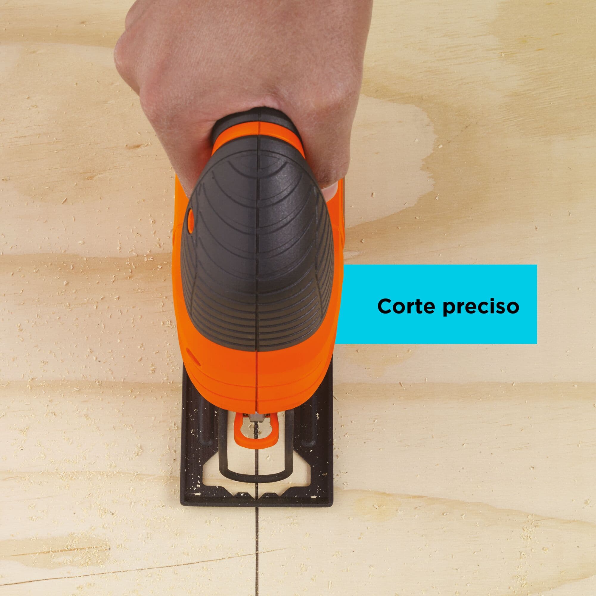 KS701PEK BLACK+DECKER - imagen 2