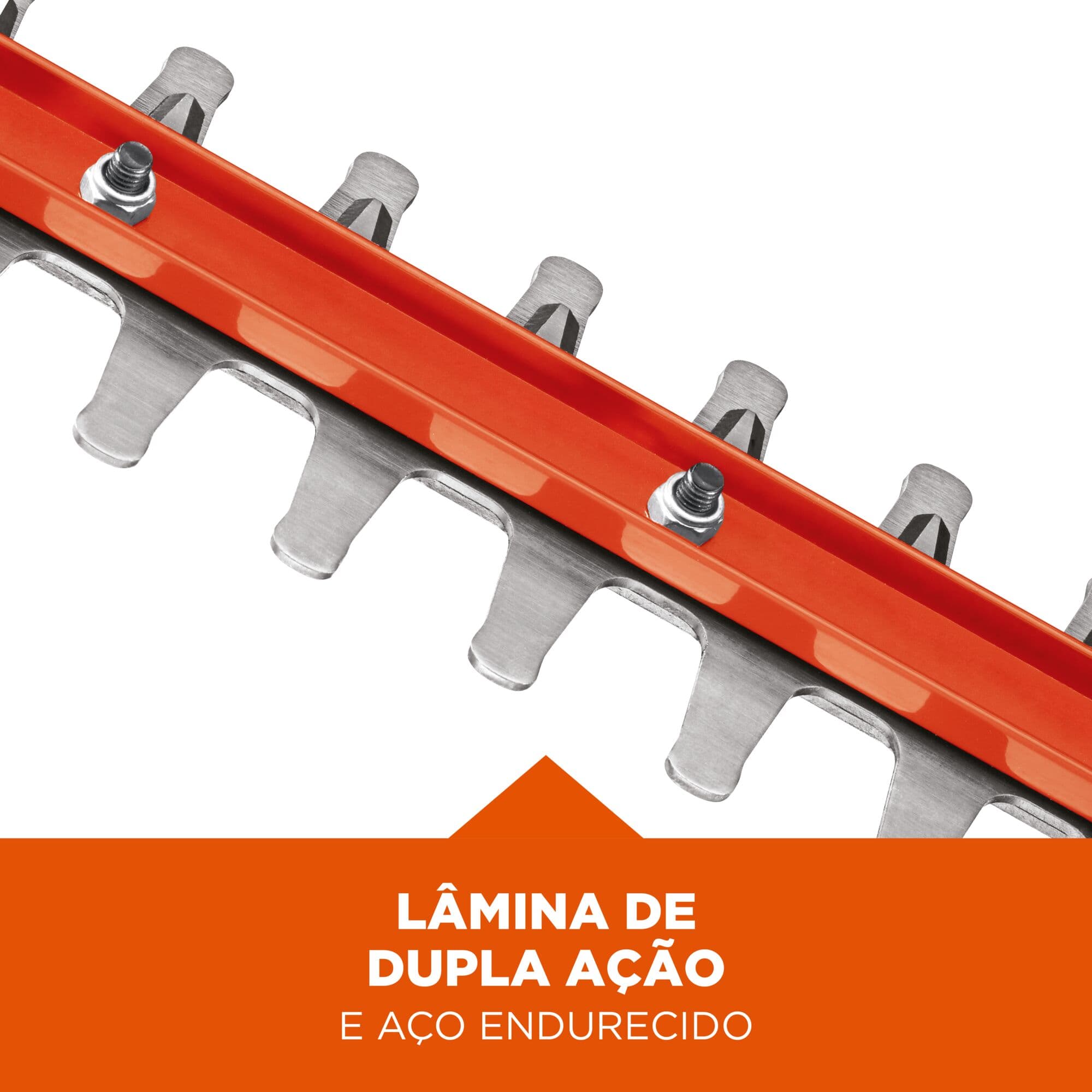 LHT2220 BLACK+DECKER - imagen 2