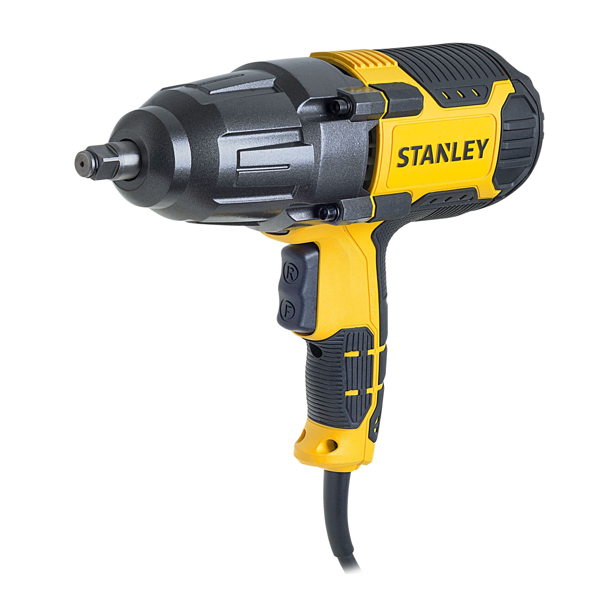 LLAVE DE IMPACTO ELECTRICA STANLEY 820W