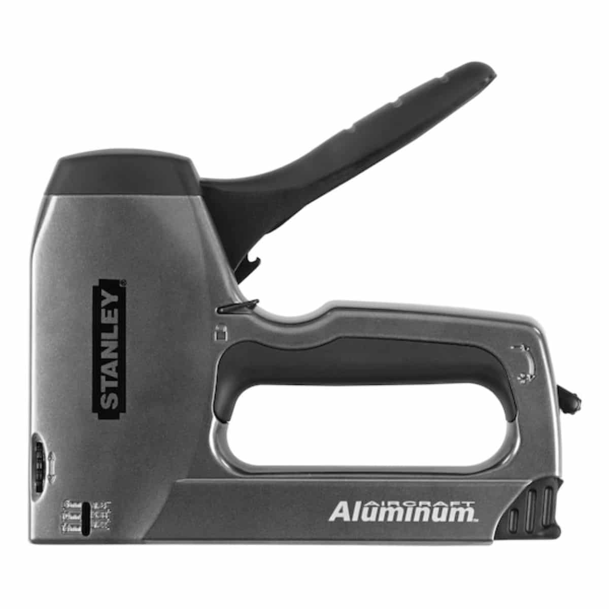 ENGRAPADORA STANLEY SHARPSHOOTER