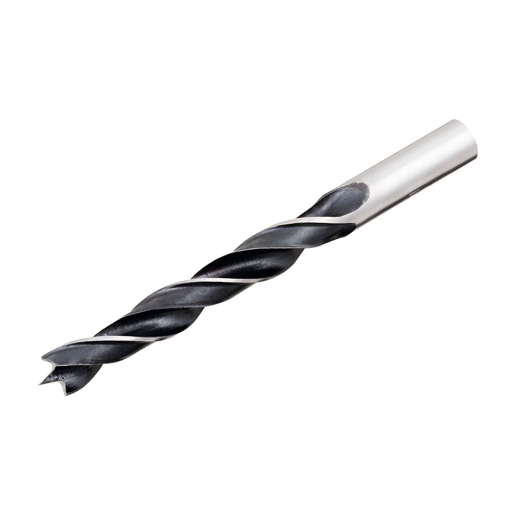 MECHA PARA MADERA PUNTA PILOTO 13 MM BLISTER BLACK+DECKER