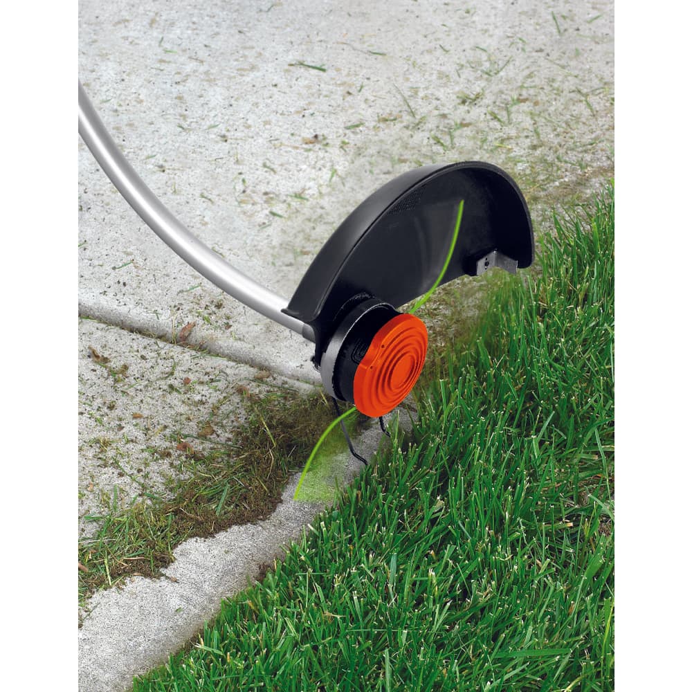 BORDEADORA BYD 900W BLACK+DECKER BLACK+DECKER