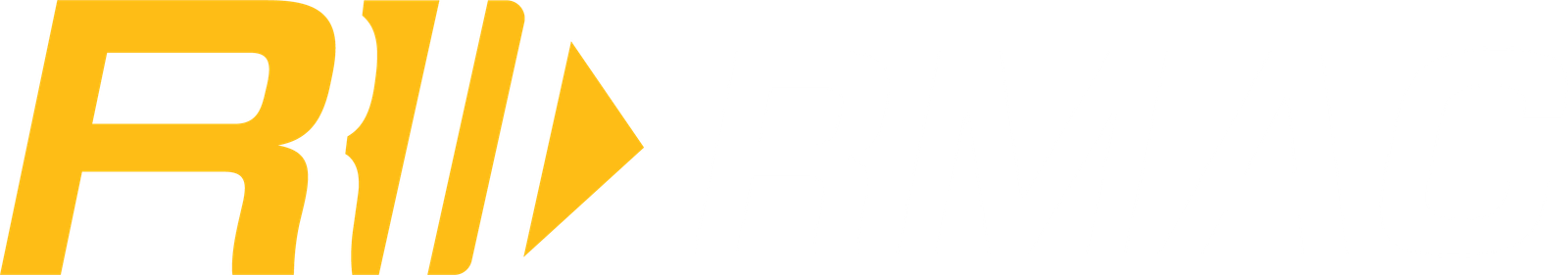 RMAC.shop — Herramientas Profesionales DeWalt Black+Decker Kärcher KLD